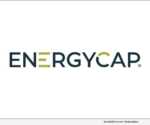 ENERGYCAP