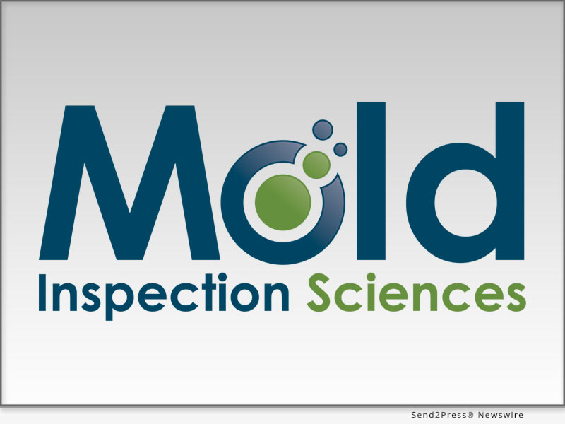 Mold Inspection Sciences