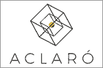 Aclaro