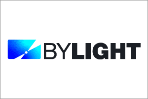 By Light Professional IT Services