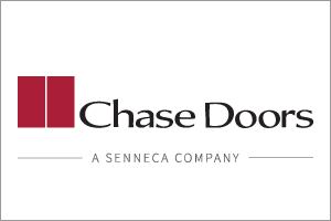 Chase Doors