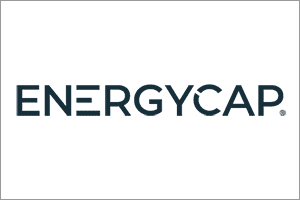 EnergyCAP LLC