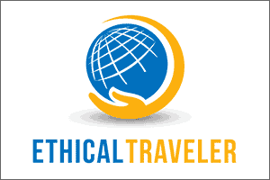 Ethical Traveler