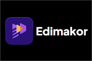 HitPaw Edimakor