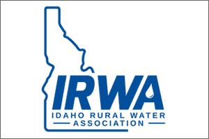 Idaho Rural Water Association