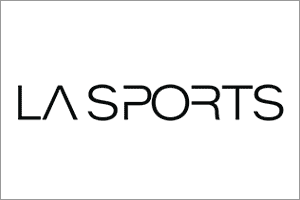 LA Sports Council