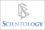 Church of Scientology International