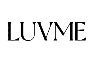 Luvme Hair