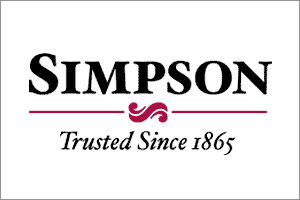 Simpson