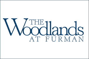 The Woodlands at Furman